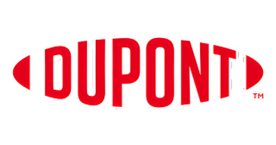 DuPont