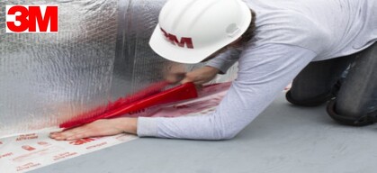 Fire Protection Products for Fire Rated Construction