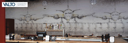 Fiberglass Reinforced Plastic FRP Wall and Ceiling Panels