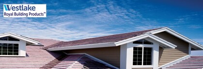 Enhancing Roof Design with Composite Solutions