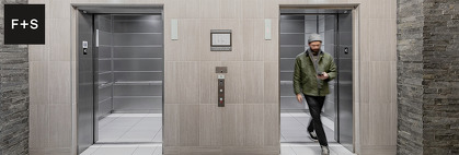 Elevated: The Benefits of Configurable Elevator Interior Systems (CEIS)