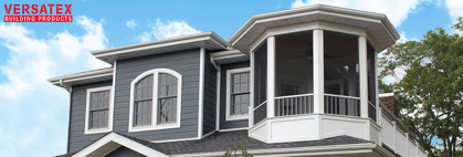 PVC101 - The Benefits & Uses of Cellular PVC Trim