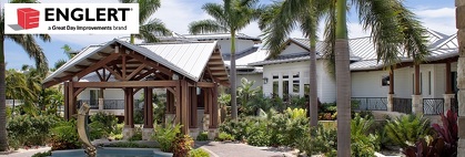 Best Practices For Metal Roofing Performance In A High Wind Hurricane Environment