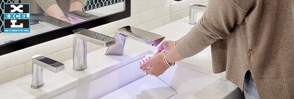 Sustainable Product Selection with ecomedes & mindful MATERIALS
