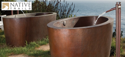Artisanal Craft in Sustainable Spaces