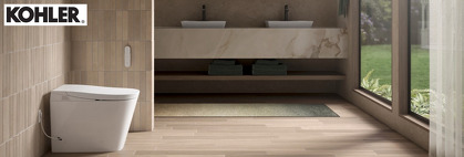 Responsibility of Design: Responding to Global Megatrends Through Sustainable Product Specification