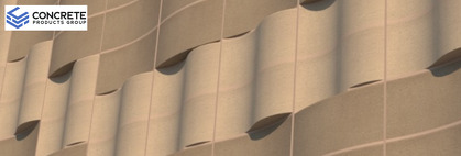 Concrete Masonry Veneers