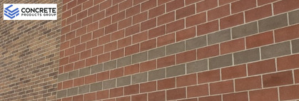 Concrete Masonry and Energy Codes: Latest Developments