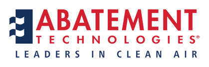 Section 01 56 03 - Temporary Modular Containment Systems