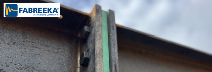 Section 07 05 49 - Thermal Break Plates and Blocks