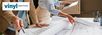 Section 01 35 63 - Sustainability Certification Project Requirements