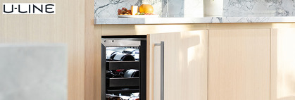Wine & Food Preservation: Maximizing Quality & Shelf Life with Modern Refrigeration
