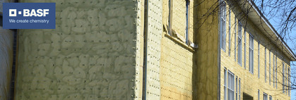 Spray Polyurethane Foam (SPF) Applications and Safety
