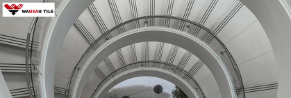 Advantages of Precast Terrazzo