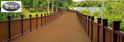 Nature and Well-Being: The Benefits of Outdoor Spaces and Related Applications of Composite Wood Decking