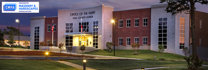 The Next Generation of Concrete Masonry