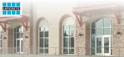 Enhanced Performance Installation Systems for Thin Adhered Masonry Veneers