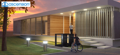 Vertical Lift Innovations