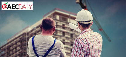 Contractor and Subcontractor Prequalification