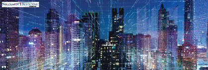 Building Shielding: Architectural Solutions for Security and Performance