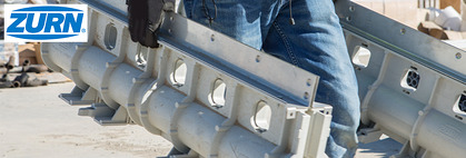 Trench Drain Systems: Fundamentals, Aesthetics, and Sustainability