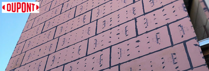 How to Specify Magnesium Oxide Sheathing in Commercial Construction (Recorded Webinar)