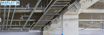 Contemporary Electric Heating Benefits