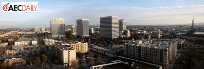 Transitioning to a Clean Energy Future: Part 3