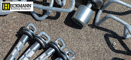 Masonry Anchors and Ties for the 2022 TMS 402 Building Code