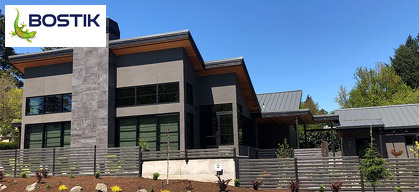 Ventilated Façades: Designed for Sustainability, Beauty, and Performance
