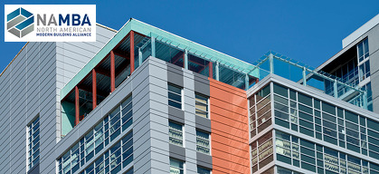 Fire Safety for Exterior Wall Assemblies