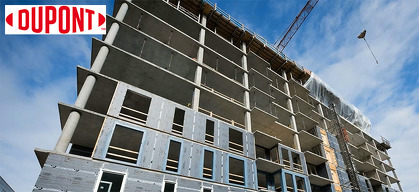 Prioritizing Performance for Building Enclosures (Recorded Webinar)