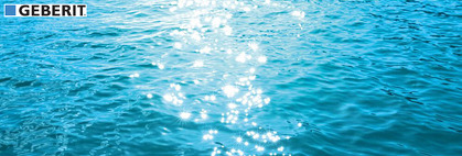 Water Conservation: Initiatives and Standards