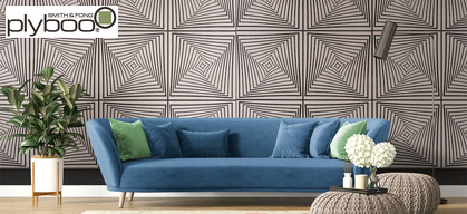 Architectural Bamboo: Beautiful & Sustainable