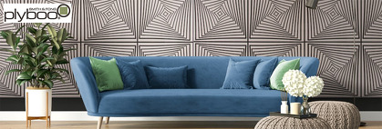 Architectural Bamboo: Beautiful & Sustainable