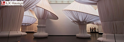 Solid Surface: A Design Professional’s Guide