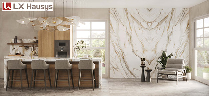 Porcelain Surface: A Design Professional’s Guide