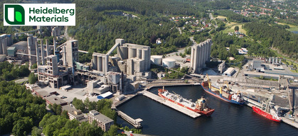 Mastering Sustainable Concrete: On the Road to Net-Zero Construction