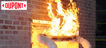 Smokin’ NFPA 285 and Lessons Learned from the Field