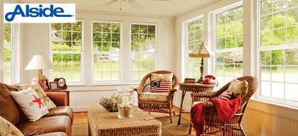 Window Design, Testing, Ratings, and Specification