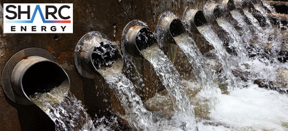 Unlocking Wastewater's Potential