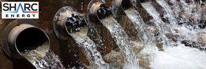Unlocking Wastewater's Potential