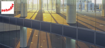 Optimizing Energy Efficiency and Thermal Comfort with Radiant Heating and Cooling