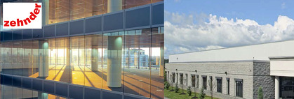 Optimizing Energy Efficiency and Thermal Comfort with Radiant Heating and Cooling