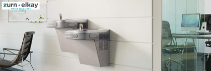 Power of Product Transparency & Sustainability: Understanding How to Use It for Optimal Green Build & Design