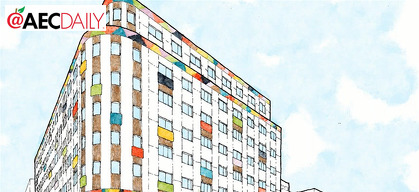 Nehemiah Initiative Seattle: Leveraging Black Churches to Stabilize Communities and Address Racial Inequities in Seattle’s Central District