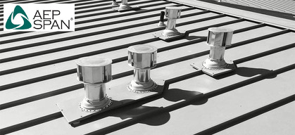 Metal Roofing Installations: Key Considerations