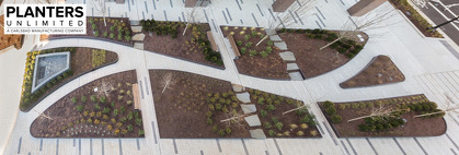 Enhancing the Built Environment: The Role of Modular Wall Systems