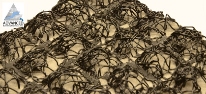 Radon Abatement: Controlling Radon Gas in Residential Construction