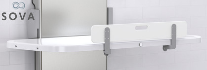 Understanding and Implementing Universal Changing Tables in Architectural Design